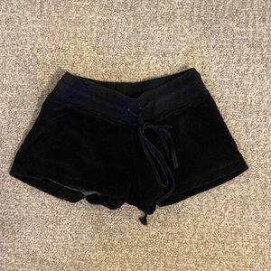 Black hard tail size: LG 14